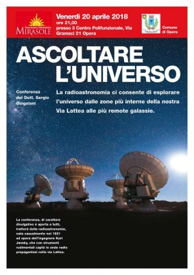 Conferenza 20 aprile.jpg