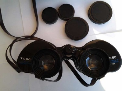 TOSCO-60BBB0.jpg