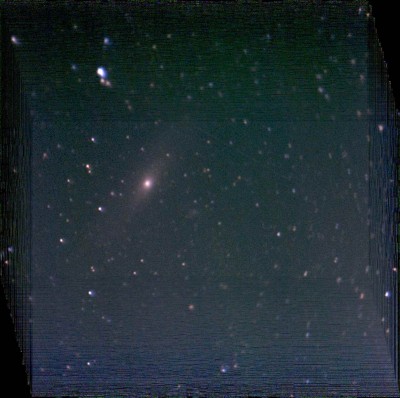 M31_13_02_2018.jpg