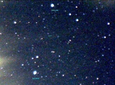 M57.jpg