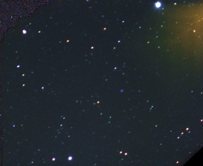 m57_deepskystacker.jpg