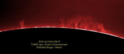 2018-07-08-1658-RB-Halpha-proms.jpg