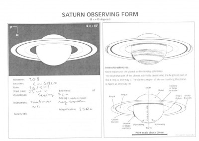 saturno.JPG