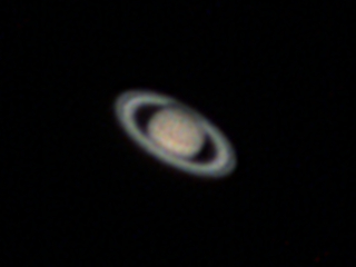 saturno_29_07_2018_20_25TU.jpg