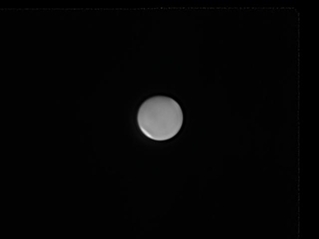 Marte blu.jpg