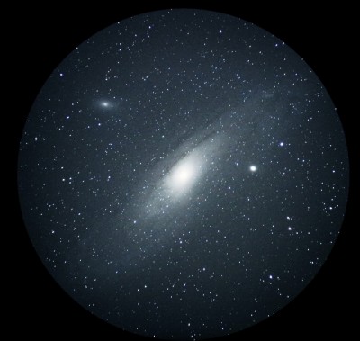 M31 C_Baroni.jpg