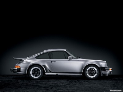 Porsche-911_Turbo_mp42_pic_74949.jpg