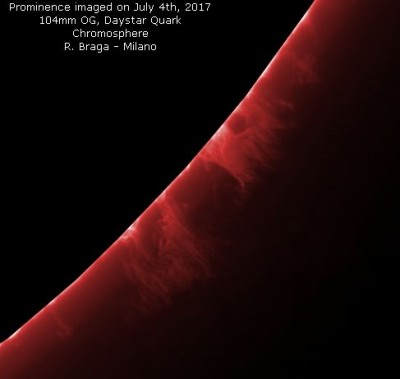 sun20170704_prom2_H.jpg