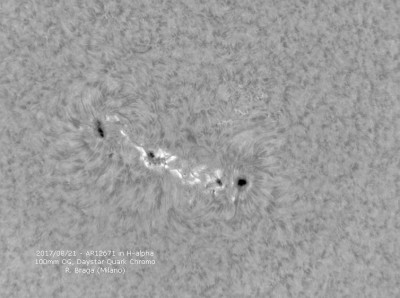 sun20170821_Ha_AR12671.jpg