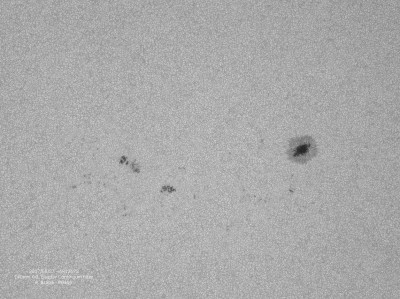 sun20170827_AR12672_continuum tx.jpg