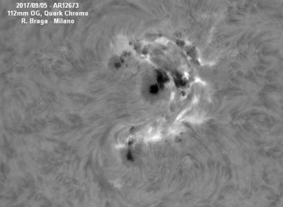 sun20170905_AR12673_flare3.jpg