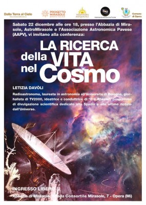 La ricerca della vita nel cosmo_web.jpg