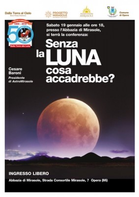 Senza la Luna cosa accadrebbe_.jpeg