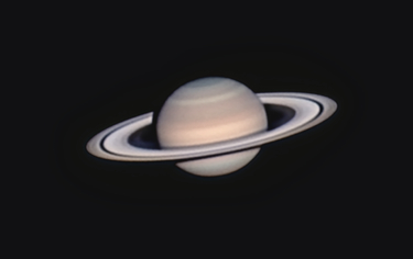 SaturnMay29.66%.Crop.jpg