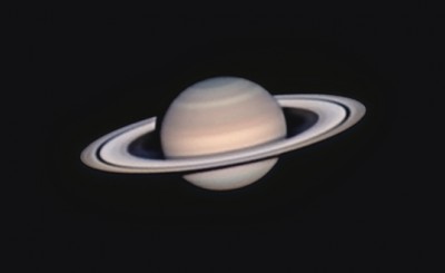 SaturnMay29.Crop.jpg