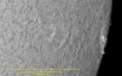 2019-03-24-0820-RB-Halpha-AR12736.jpg