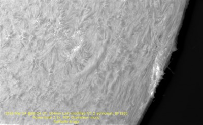 2019-03-24-0824-RB-Halpha-AR12736.jpg