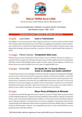 Conferenze Luna web.jpg
