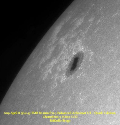 AR12738.jpg