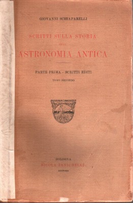 Schiapparelli astronomia antica tomo 2.jpg
