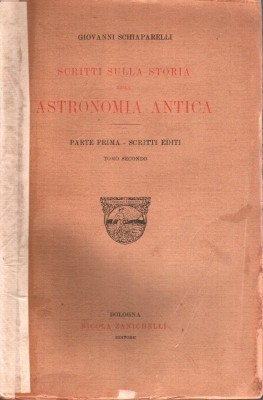Schiapparelli astronomia antica tomo 3.jpg