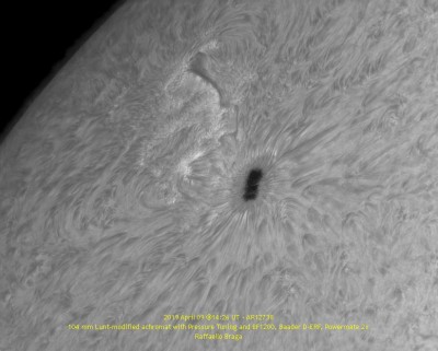 2019-04-09-1426-RB-Halpha-AR12738.jpg