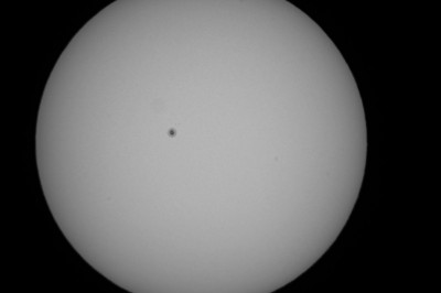 ar 12738.jpg