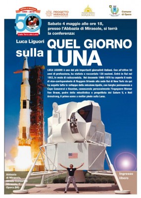 Locandina Luca LIguori web.jpg