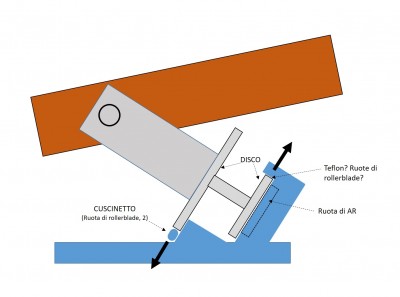 Schema.jpg