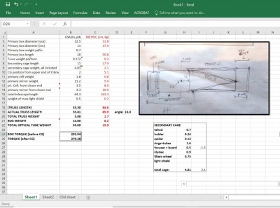 Telescope spreadsheet.jpg