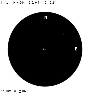 41 Aqr.jpg