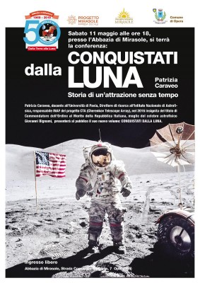 Conquistati dalla Luna.jpg