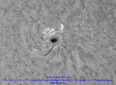 2019-05-07-0615-RB-Halpha-AR12740.jpg