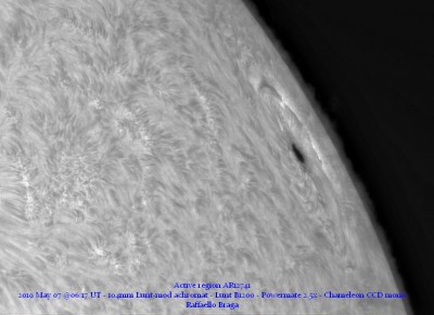 2019-05-07-0617-RB-Halpha-AR12741.jpg