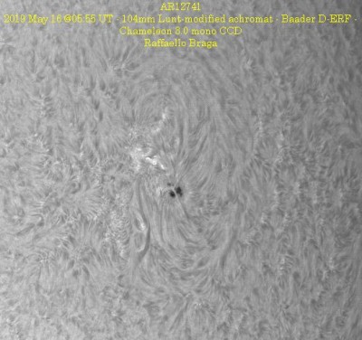 2019-05-16-0555-RB-Halpha-AR12741.jpg