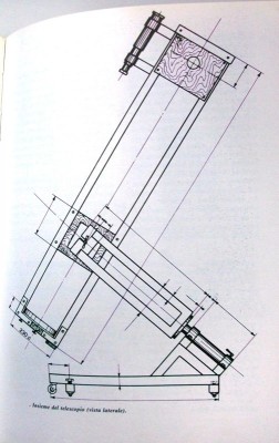 Disegno 200_1200 (1974 Sabadell) 800x600 c-min.jpg