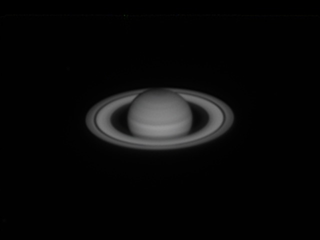 Saturno jpeg.jpg