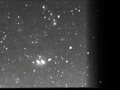 M818mm_Stack_77.jpg