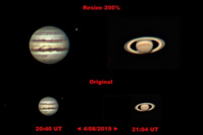 Giove-Saturno 4-08-2019.jpg