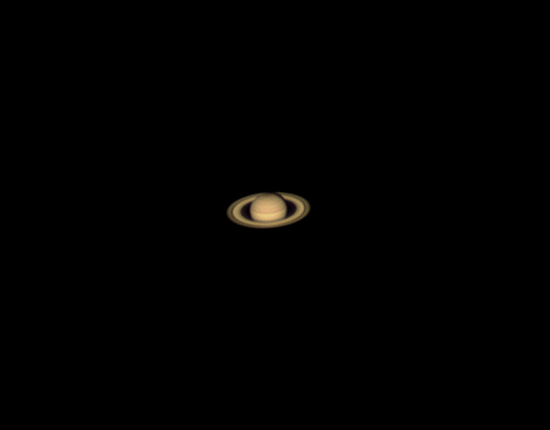 SATURNO TITANO.jpg