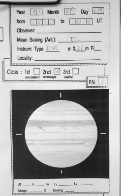 giove 01set19.jpg