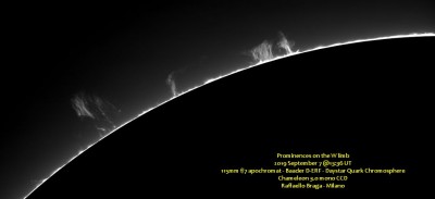 2019-09-07-1336-RB-Halpha-proms W limb.jpg