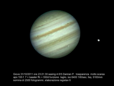 giove_6678_best_2500_descr.png