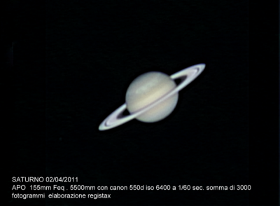 saturno somma di 3337 REGISTAX.png