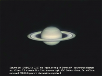 saturno_9431 descr.png