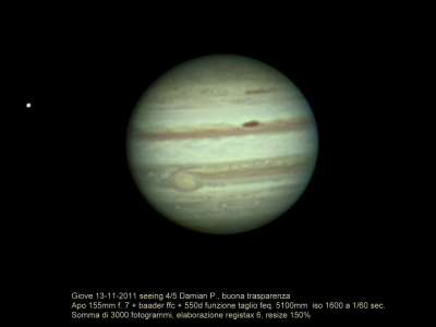 3 giove 6801_best 3000 rez 150.png
