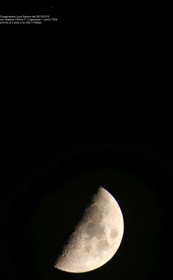 luna saturno con descrizione 5009_5013.jpg