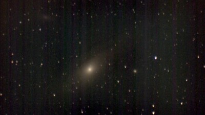 M31_80_300_rid_Stack_60.jpg