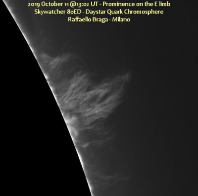 2019-10-11-1302-RB-Halpha-E prominence.jpg