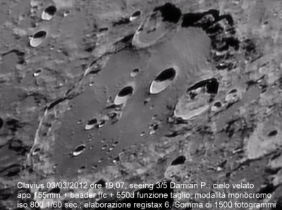 1 clavius_8042 lowest 90_descr.jpg